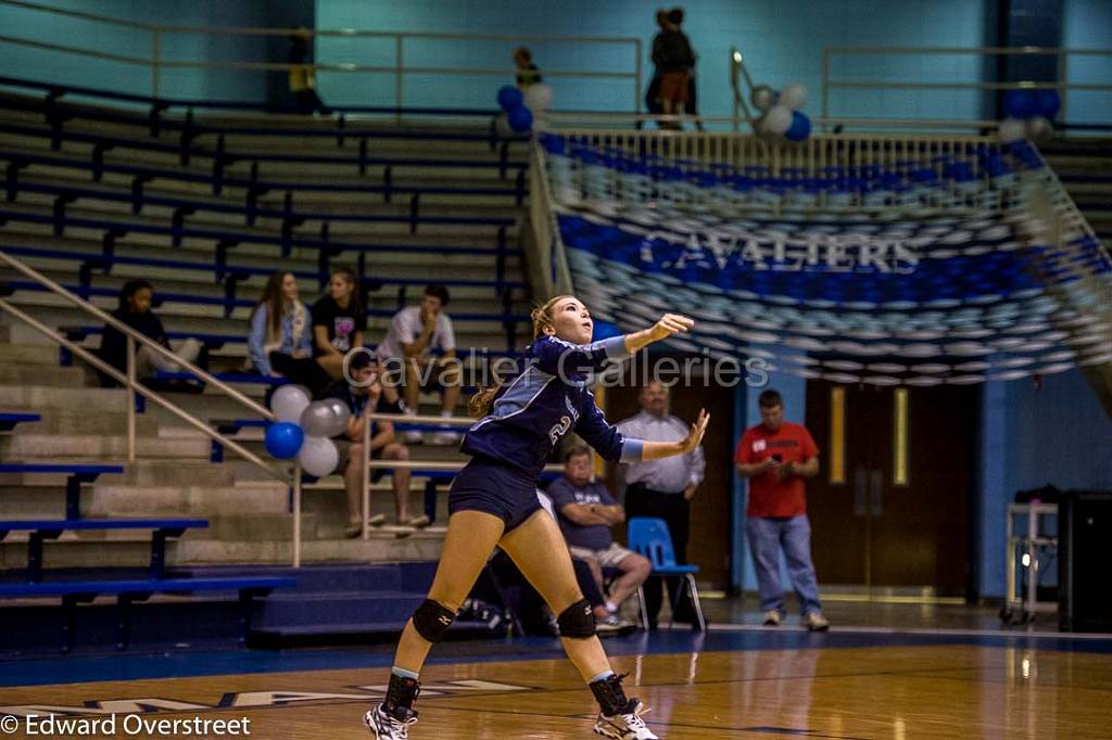 VVB vs Byrnes Seniors  (179 of 208).jpg